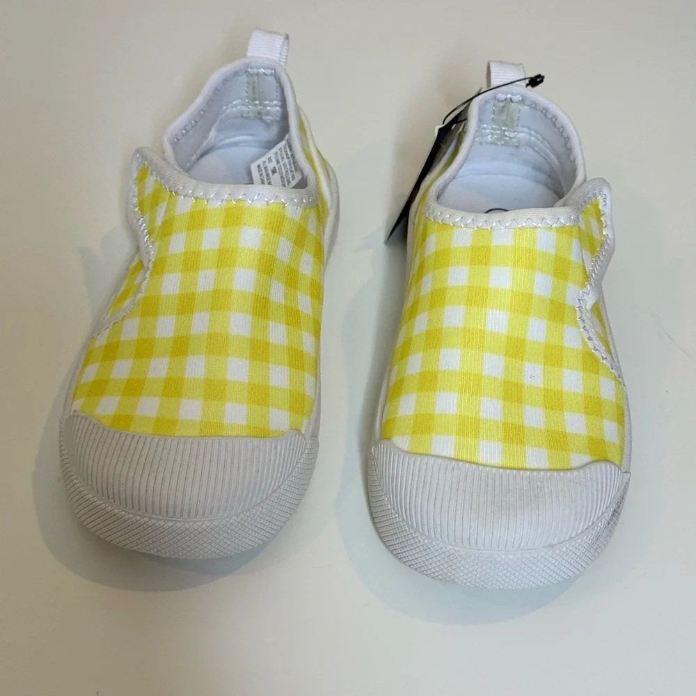 DSG Direct Toddler Water Shoes